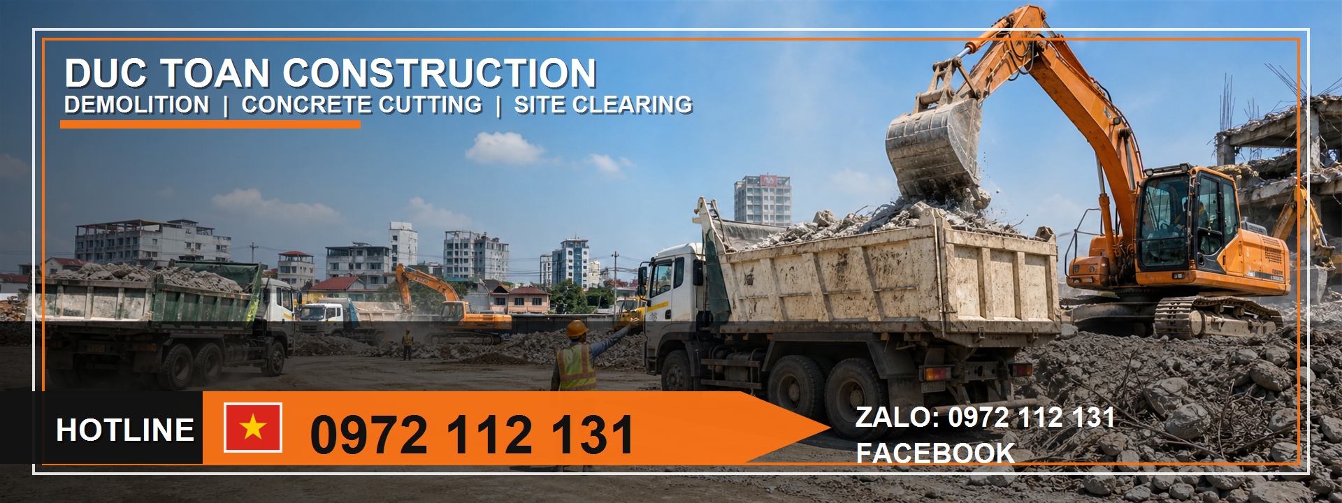 đập nhà cũ chuyên nghiệp Quận 1